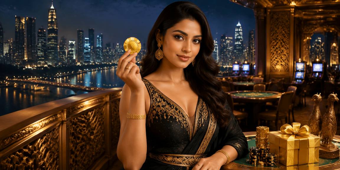 kg999b আমরা কেন kg999b তৈরি করেছি
