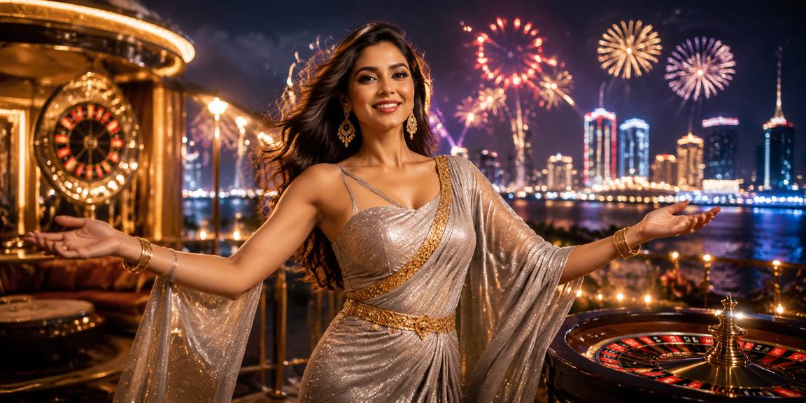 kg999b টেবিল মাল্টি রুলেট — এক স্ক্রিনে একাধিক টেবিল